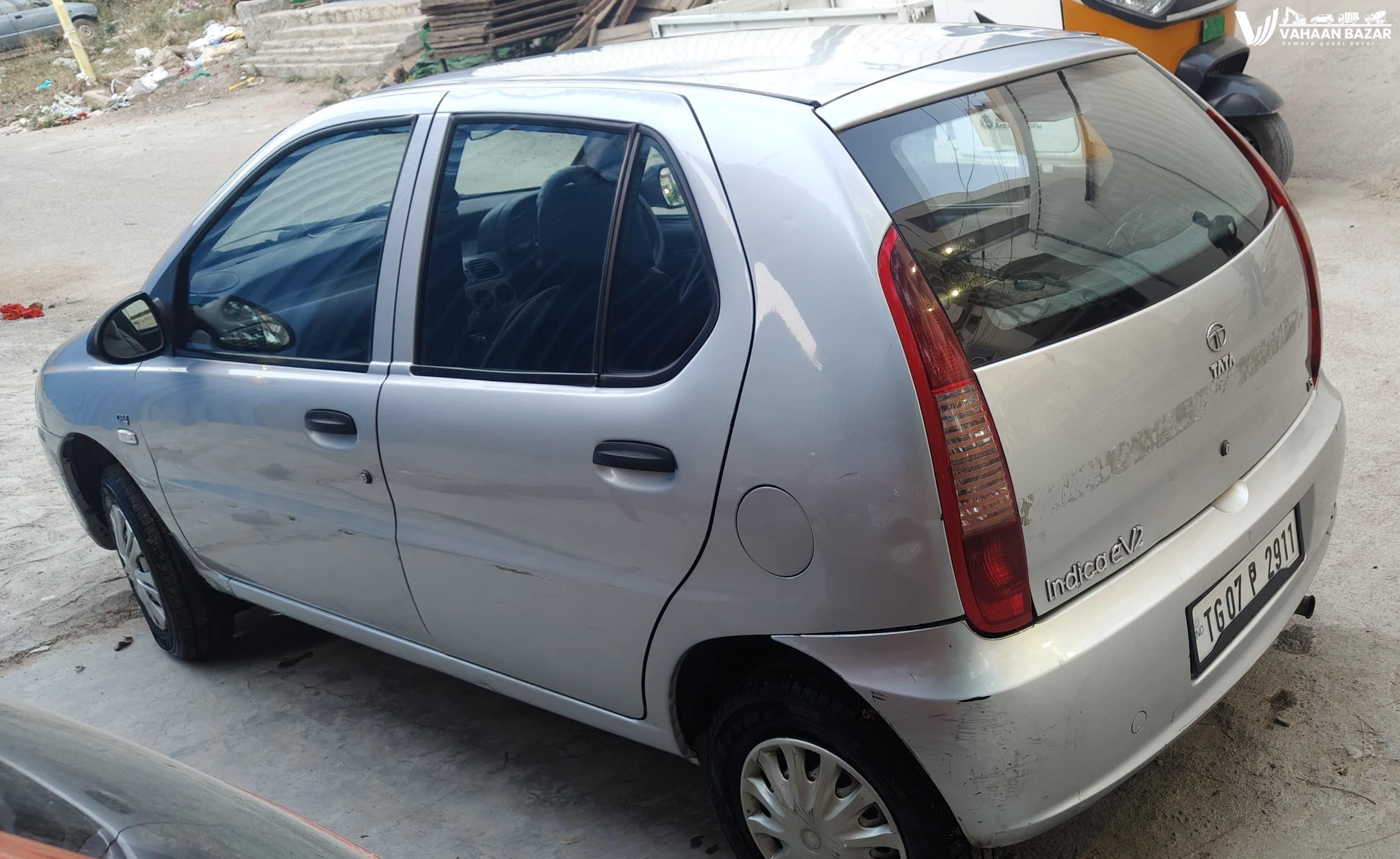 /VehicleWatermarkImages/VB-103675/103675-515202552907AM-WhatsApp Image 2025-05-15 at 11.43.21 AM.jpeg
